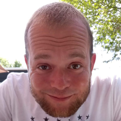Dominik