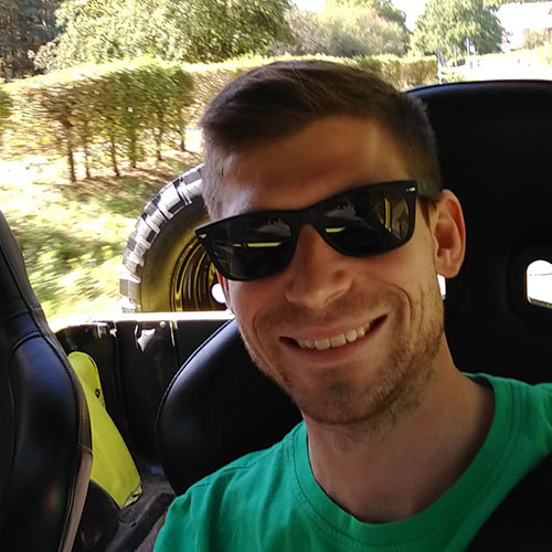 Philipp